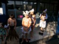 /album/fotogaleria/a2014-04-23-10-09-22-jpg/